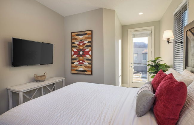 Entrada at Moab 632 - Photo 4