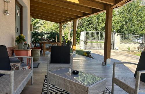 Domus Corinnae - Photo 6