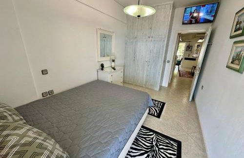 Bratis House Arkoudi - Foto 18