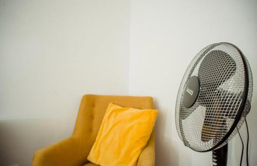 Designapartment im Herzen der Altstadt - 7 Guests - 3 Bedrooms - 2 Bathrooms - Foto 34