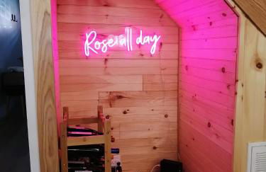 The Dacha. Cumberland vacation - Foto 22