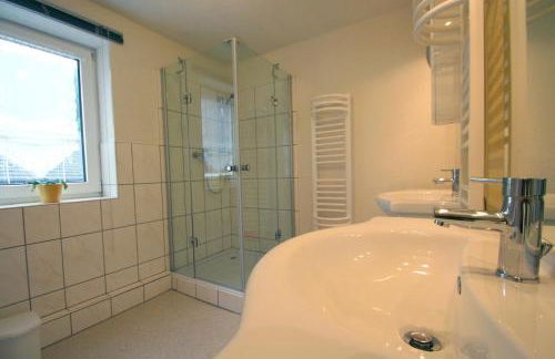 Ferienhaus Simone - Foto 7