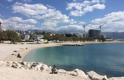 Apartment Poetry - Foto 13