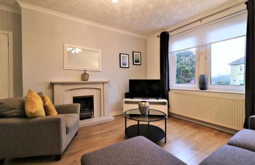 Signature - Bruce Terrace Lower - Photo 55