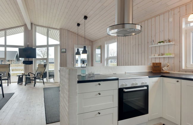 "Darja" - 300m from the sea - Foto 16