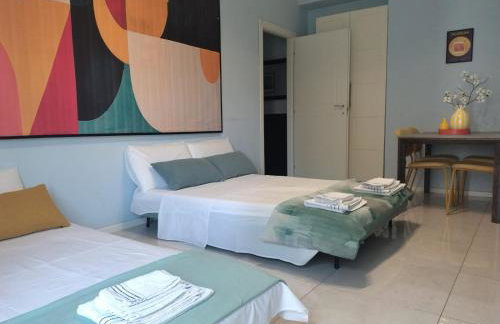 The Argonne Retreat- Linate & Duomo direct - Foto 17