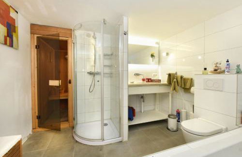 FeWo Parkblick HH Schanze - Foto 50