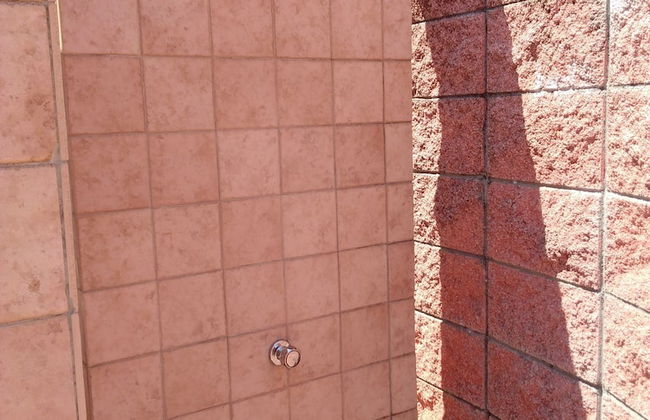 Kibilù - Residenza del Parco Abete - Foto 28