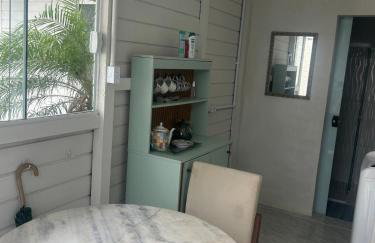 Casa de praia frente ao mar - Photo 10