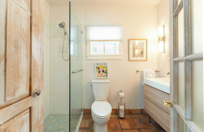 Casita de Catherine by Avantstay 1 Block to Duval St w/ Hot Tub! - Foto 12