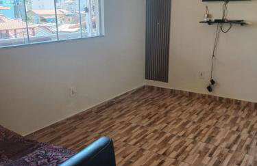 Casa Peró - Foto 17