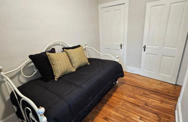 Baker Park Charm - Foto 6