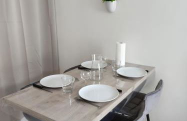 Résidence Manivi - Photo 38