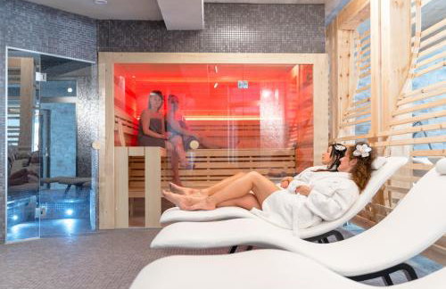 Pałac Bielawa - Foto 16