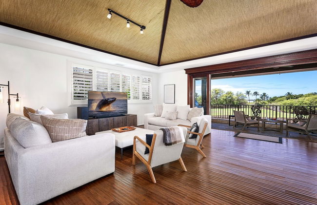 Kamilo 219 4 Bedroom Townhouse - Foto 15