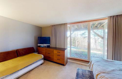 Okemo Village B5 - Foto 23