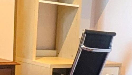 Stunning Three Bed in West Hampstead - Foto 5