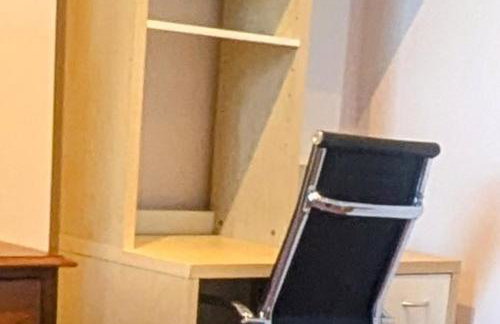 Stunning Three Bed in West Hampstead - Foto 5