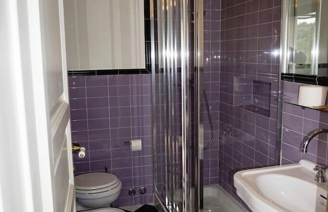 Agriturismo La Forra - Foto 18