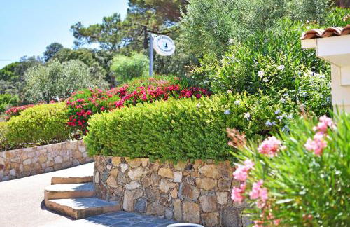 Calvi Résidence, Appart'hôtel - Foto 31