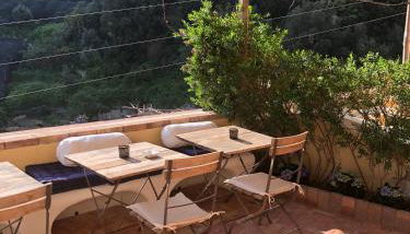 Villa Torre Dello Ziro - Foto 4