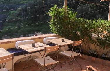 Villa Torre Dello Ziro - Foto 4