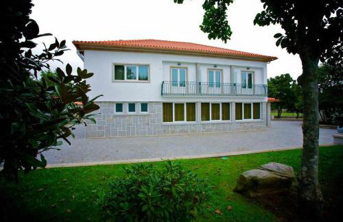 Quinta de Resela - Foto 27