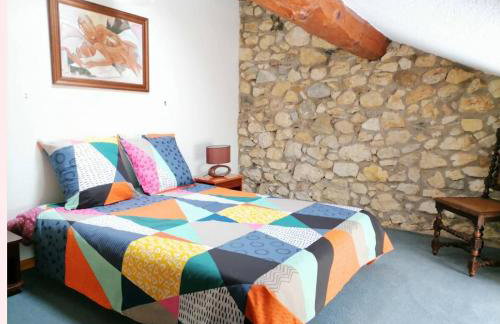 Prades Pyrénées ariegeoise - Foto 7