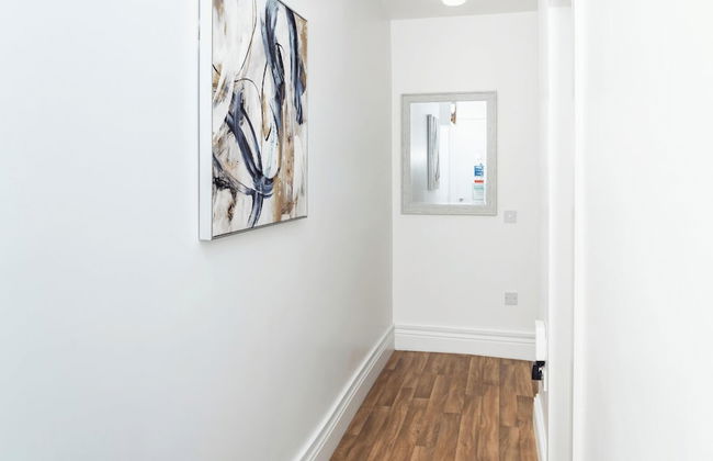 GreenStar Apartments - Photo 76