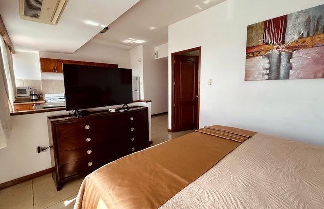 Suites Jardin Imperial - Foto 4