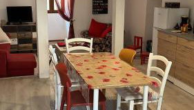 Appartement dans le coeur de Sartène, la plus corse des villes corses - Foto 2