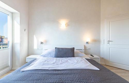 Ferienhaus Nordspitze - Foto 32
