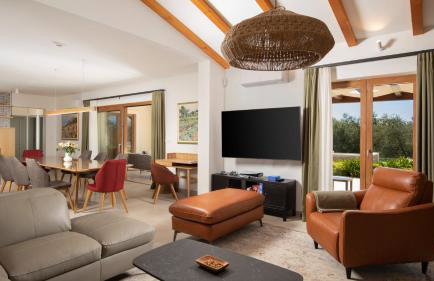 Casa Ginetto by Villas Guide - Foto 2