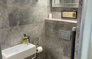 Oakwood Cabin Retreat in Bexleyheath - Foto 24