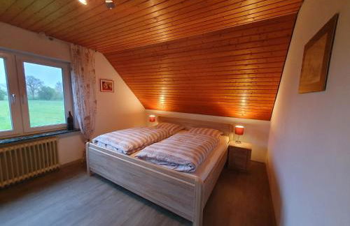 Ferienwohnung Luisa 35607 - Foto 8