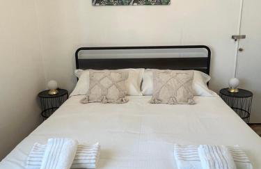 Alle 5 Corti House - Foto 41