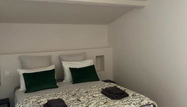 Le Fort 6 - Appartement neuf 6p - Photo 2