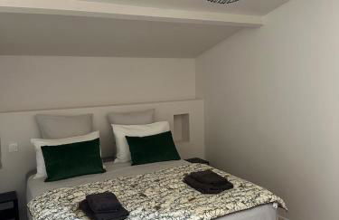 Le Fort 6 - Appartement neuf 6p - Photo 2