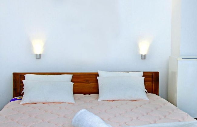 Nature Park Udawalawe - Foto 1