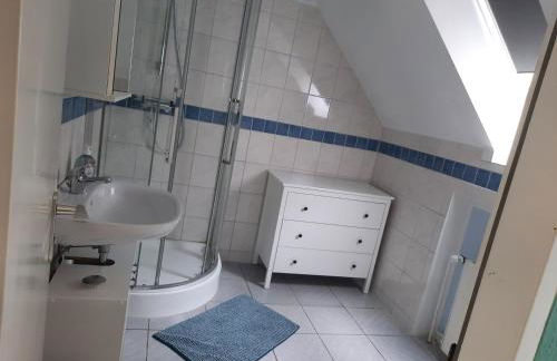 Apartment Hildesheim - Foto 52