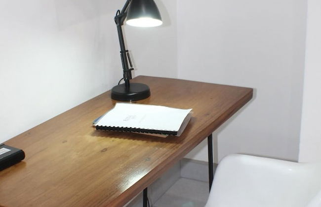 Apartamentos Reforma - Photo 34