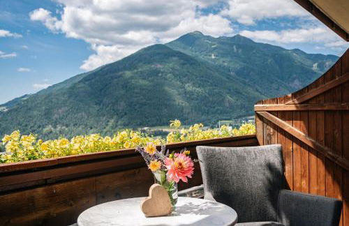 Tirolerhof guesthouse - Photo 50