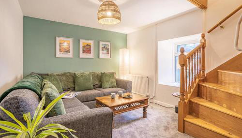 2 Bed in Trefil oc-n34478 - Foto 3, Other