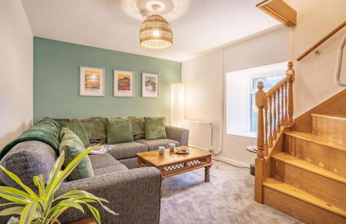 2 Bed in Trefil oc-n34478 - Photo 3