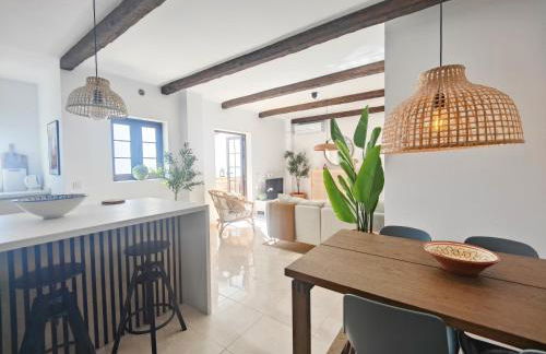 AP231 - Capistrano Playa 611 - Foto 14