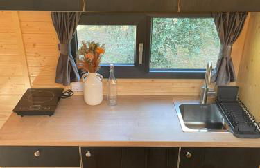 L'Uliveto X by Tiny Away - Foto 7