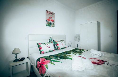 Flor do Mar - Foto 31