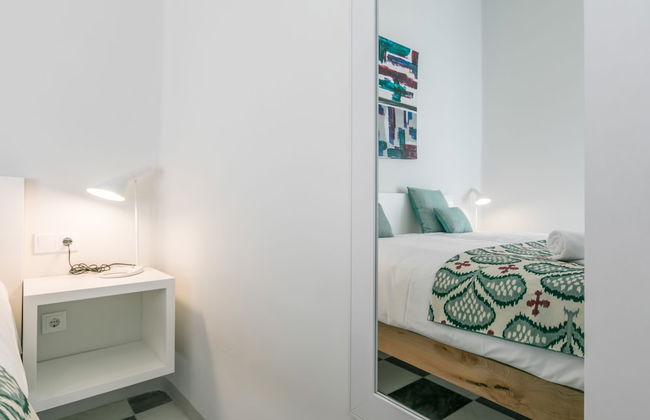 Casa Temprado - Foto 13