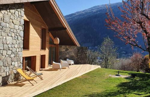 LE REFUGE DE LUCE - Photo 16