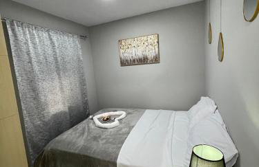 Meraki house of kalymnos Apartments - Photo 21